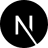 Next.js