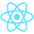 React.js