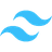 Tailwind CSS