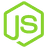 Node.js